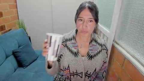 Snapshot of penelope47 chatting on November 14, 2025, 7:34 pm Penelope online show from November 14, 2025, 7:34 pm