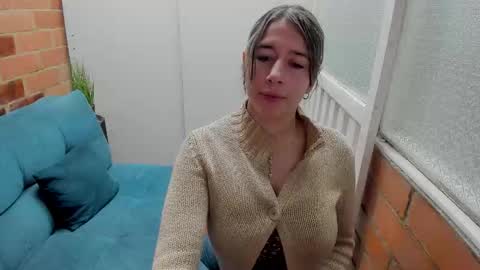 Penelope online show from January 15, 2026, 7:28 pm