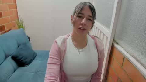Penelope online show from April 30, 2026, 7:20 pm
