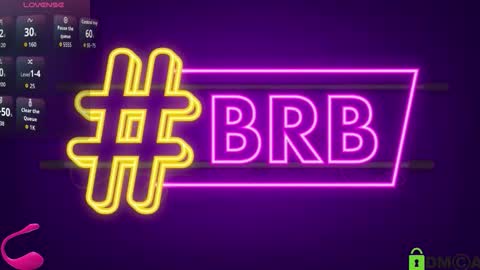 Snapshot of penelope_bigcock_ chatting on February 23, 2026, 3:37 am penelope_bigcock_ online show from February 23, 2026, 3:37 am