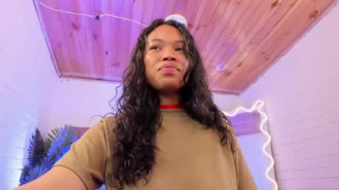 penelope online show from February 21, 2025, 7:12 am