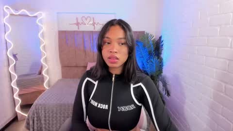 penelope online show from March 3, 2025, 10:38 am