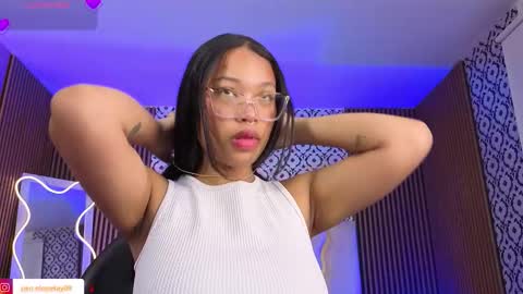 penelope online show from February 15, 2026, 3:36 am