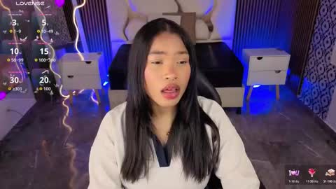 penelope online show from February 26, 2026, 2:54 am