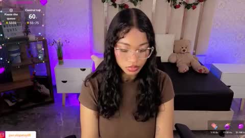 penelope online show from March 7, 2026, 4:42 am