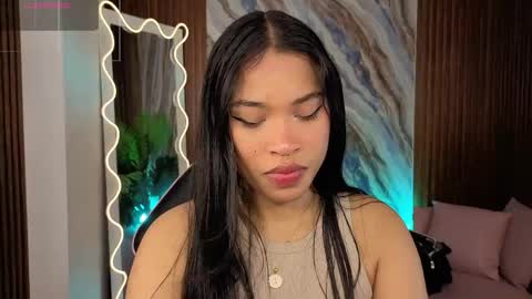 penelope online show from April 26, 2026, 3:04 am