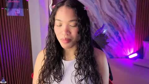 penelope online show from May 4, 2026, 3:24 am