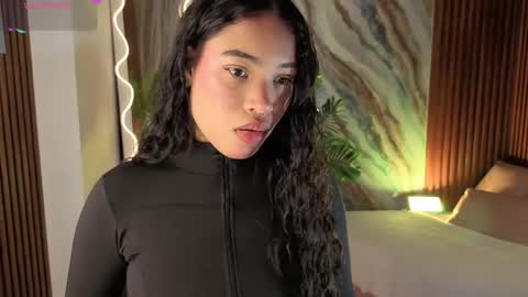 penelope online show from May 11, 2026, 3:12 am