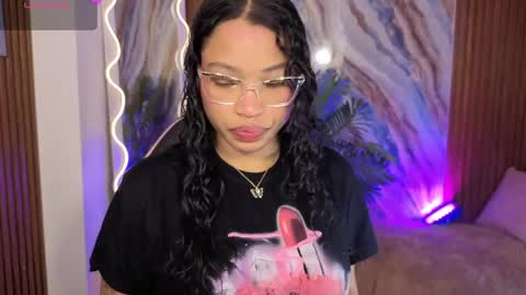 penelope online show from June 1, 2026, 3:19 am
