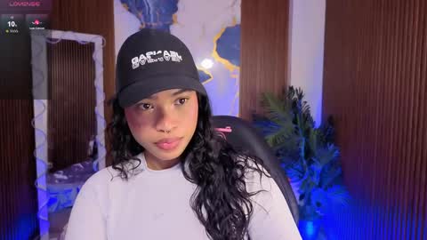 penelope online show from June 7, 2026, 2:59 am