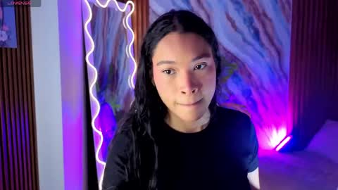 penelope online show from June 8, 2026, 3:07 am