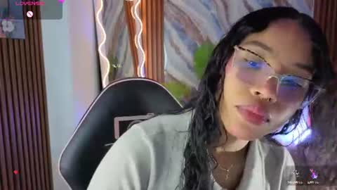 penelope online show from June 11, 2026, 3:26 am