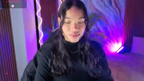 penelope online show from June 12, 2026, 3:16 am
