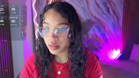 penelope online show from June 17, 2026, 3:09 am
