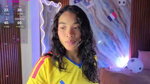 penelope online show from June 18, 2026, 5:08 am