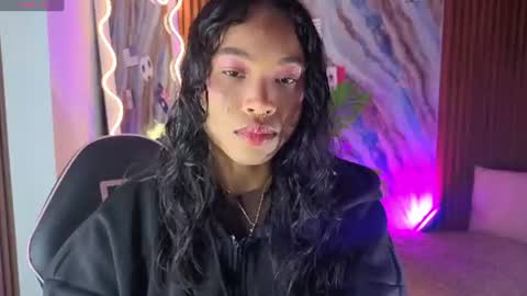 penelope online show from June 30, 2026, 2:45 am