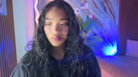 penelope online show from July 1, 2026, 2:57 am