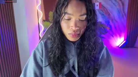 penelope online show from July 2, 2026, 2:55 am