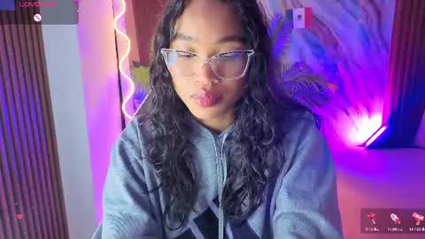 penelope online show from July 2, 2026, 3:23 am