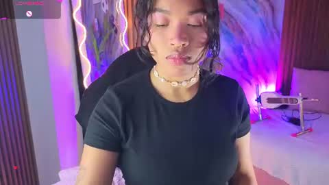 penelope online show from July 5, 2026, 3:13 am
