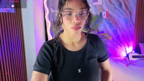 penelope online show from July 6, 2026, 3:14 am