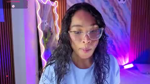 penelope online show from July 7, 2026, 2:58 am