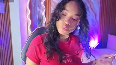 penelope online show from July 8, 2026, 2:38 am