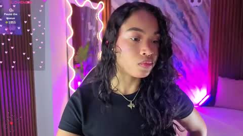 penelope online show from July 13, 2026, 2:58 am