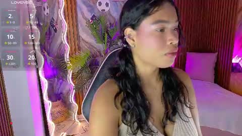 penelope online show from July 15, 2026, 5:02 am