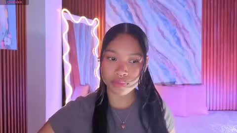 penelope online show from July 29, 2026, 4:54 am