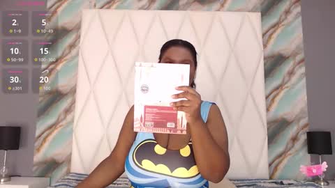 Snapshot of penelopeboobs_ chatting on September 9, 2025, 6:29 pm online show from September 9, 2025, 6:29 pm