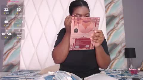 Snapshot of penelopeboobs_ chatting on September 14, 2025, 2:05 pm online show from September 14, 2025, 2:05 pm