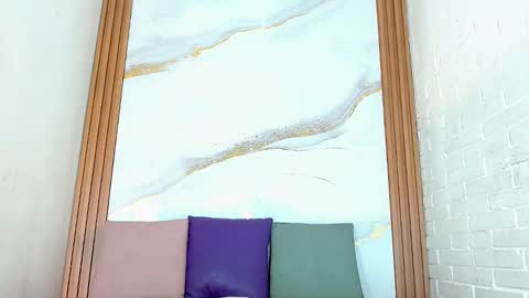 Penelopee Rouse online show from December 20, 2025, 8:16 pm