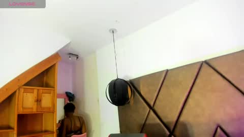 Snapshot of penelopeguzman__ chatting on May 26, 2026, 7:10 pm Sweet Penelope online show from May 26, 2026, 7:10 pm