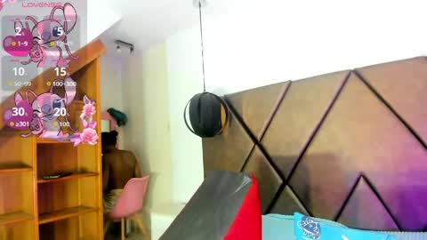 Snapshot of penelopeguzman__ chatting on May 27, 2026, 7:11 pm Sweet Penelope online show from May 27, 2026, 7:11 pm