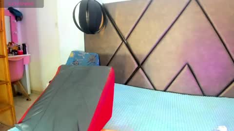 Snapshot of penelopeguzman__ chatting on May 28, 2026, 4:04 pm Sweet Penelope online show from May 28, 2026, 4:04 pm