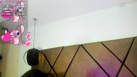 Snapshot of penelopeguzman__ chatting on June 5, 2026, 6:46 pm Sweet Penelope online show from June 5, 2026, 6:46 pm