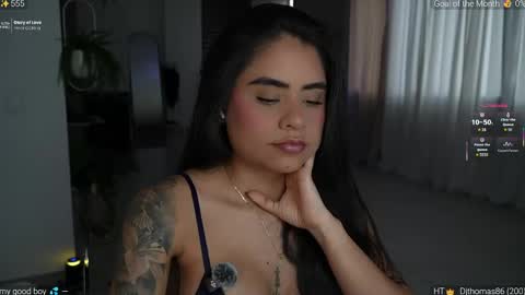 Snapshot of penelopesexx_ chatting on June 4, 2026, 10:38 pm penelopesexx_ online show from June 4, 2026, 10:38 pm