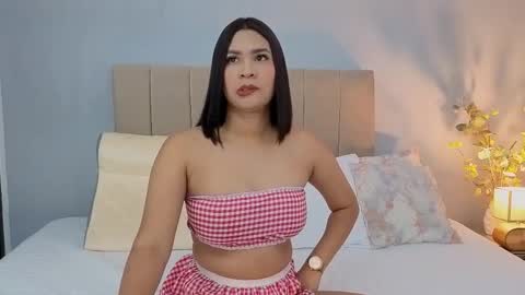 penelophe01 online show from March 9, 2026, 6:34 pm