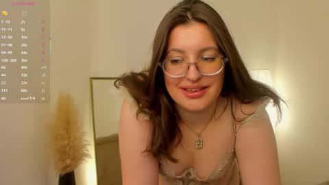 Hi  Im Peneloppa online show from October 8, 2025, 10:40 pm