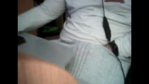 Penesaur online show from February 10, 2025, 12:52 am