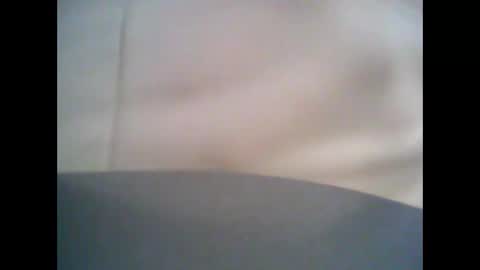 Penesaur online show from March 9, 2025, 2:54 pm