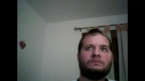 Penesaur online show from September 27, 2025, 7:08 pm