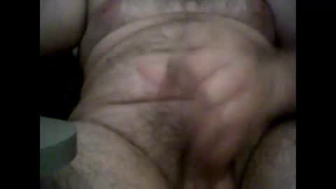 Penesaur online show from October 8, 2025, 1:47 am