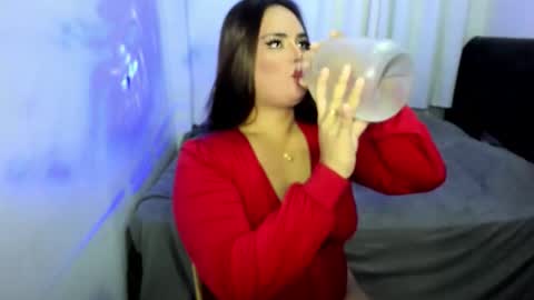 peny online show from November 17, 2025, 12:49 am