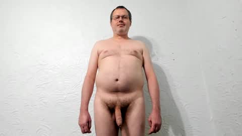 Vincent Howard online show from September 16, 2025, 2:45 am