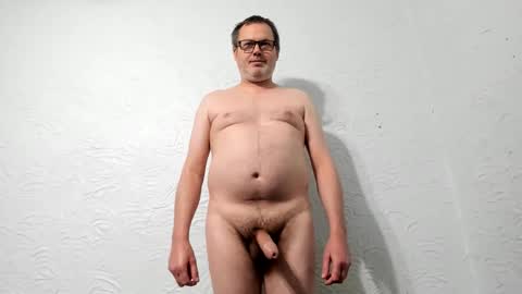 Vincent Howard online show from February 14, 2026, 9:22 pm