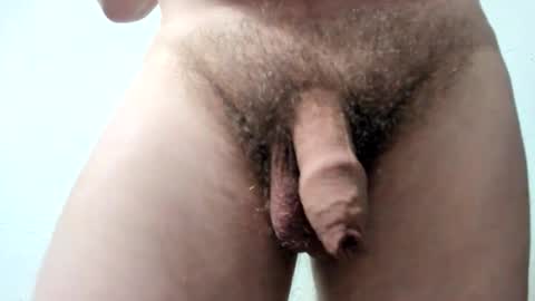Snapshot of penis_dance chatting on May 19, 2026, 12:27 am Vincent Howard online show from May 19, 2026, 12:27 am