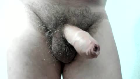 Snapshot of penis_dance chatting on July 12, 2026, 7:49 pm Vincent Howard online show from July 12, 2026, 7:49 pm