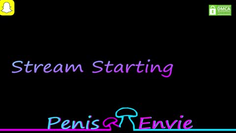 Snapshot of penisenvie chatting on February 4, 2025, 1:34 am Drew online show from February 4, 2025, 1:34 am